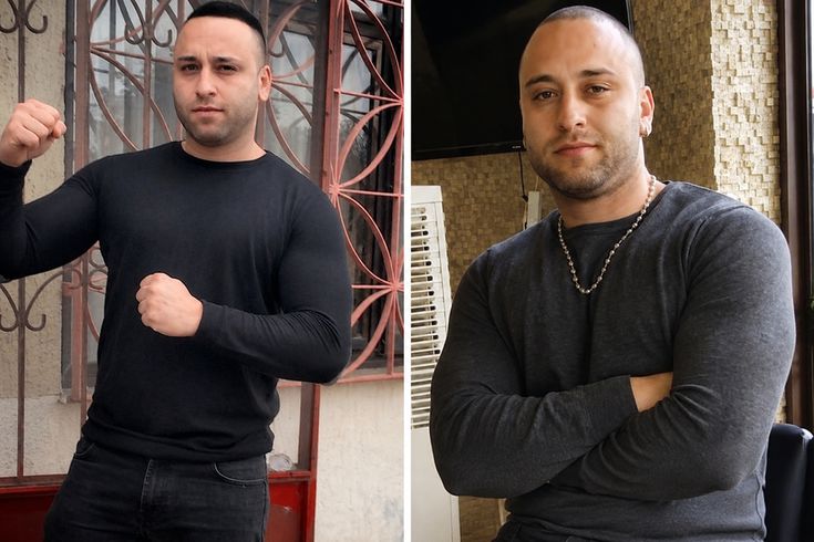 Güney Kıbrıs'ta 18 yıl hapis yiyen Taner Tolga Tarlacı'dan cezaevinde akılalmaz iddia