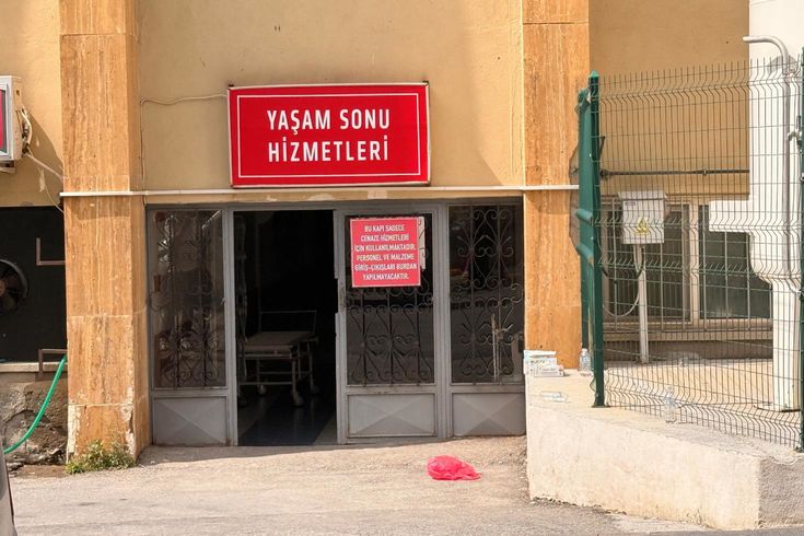 Bir ilimiz alarm veriyor! KKKA aynı aileden iki can aldı: Ölen sayısı 12'ye yükseldi