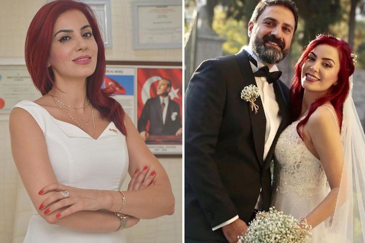 Özlem Gültekin'in şüpheli ölümü araştırılıyor! Ailesi ve Erhan Çelik sessizliğini bozdu