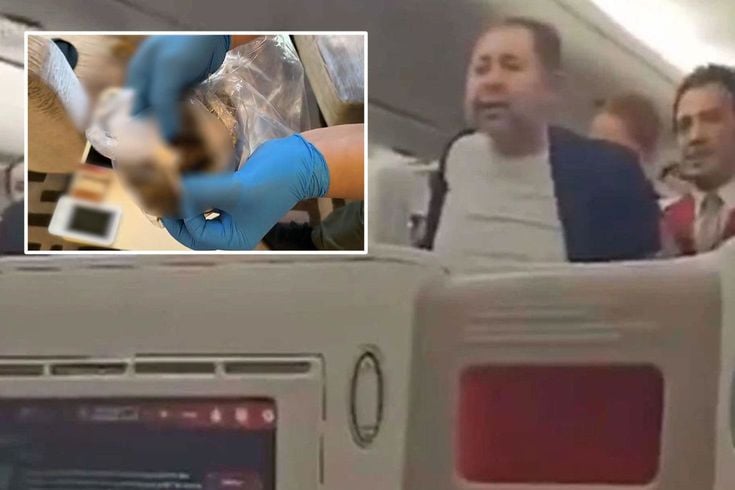 Türkiye’yi satın alırım sözleriyle gündeme gelmişti! PETLAS'ın sahibi Abdülkadir Özcan gözaltına alındı: Evinde uyuşturucu bulundu