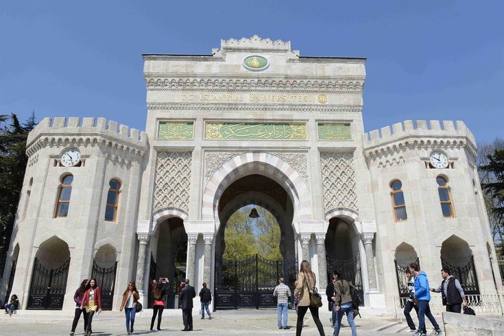 Resmi Gazete'de yayınlandı: ÖSYM Başkanı Ersoy görevde kaldı, 10 üniversiteye yeni rektör atandı