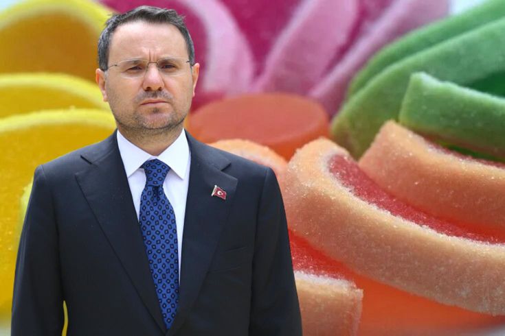 8 ilde şeker soruşturması! 25 şirkette arama yapıldı, 47 şüpheli ifadeye çağrıldı