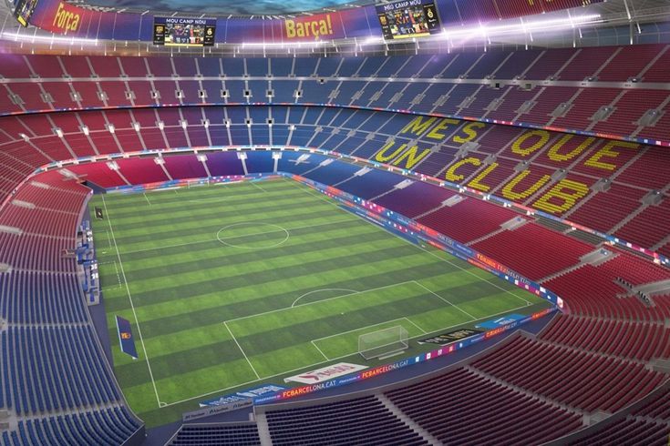 Rodri resmen Barcelona'da! Serbest kalma bedeli 1 milyar Euro