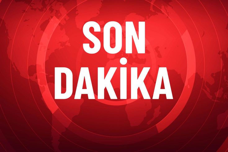 Çerçeve yasa Resmi Gazete’de yayımlanarak yürürlüğe girdi