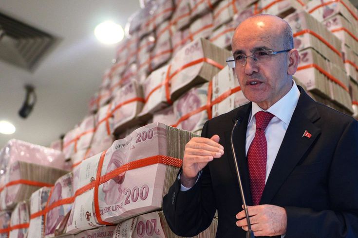 Faizler düşürülecek mi? Piyasaları sarsan köklü değişiklik iddiasına yanıt var