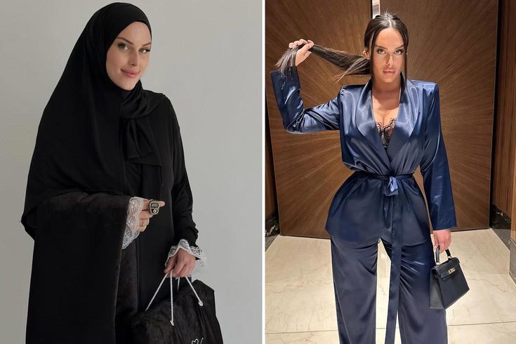 Kısmetse Olur yarışmacısı, tek cümlelik paylaşımla açıldığını duyurdu