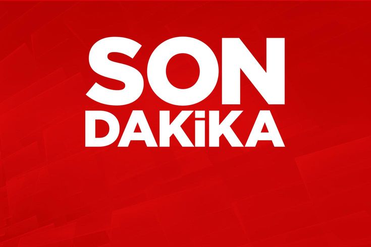 3 aydır tutuklu bulunan gazeteci Rasim Ozan Kütahyalı tahliye edildi