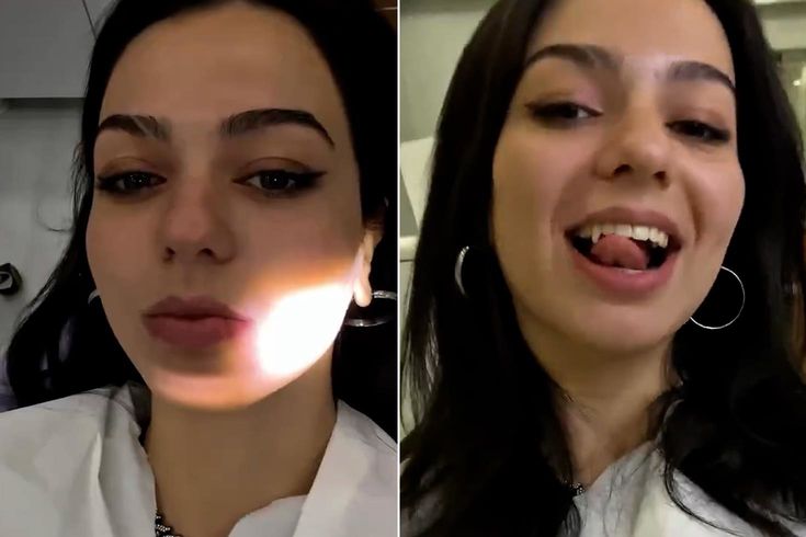 Yeni çılgınlık! Gençlik nereye gidiyor dedirten görüntüler