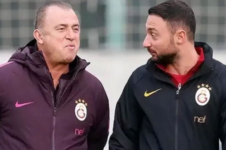 13 yıl Galatasaray'da görev yapmıştı! Süper Lig ekibiyle anlaştı