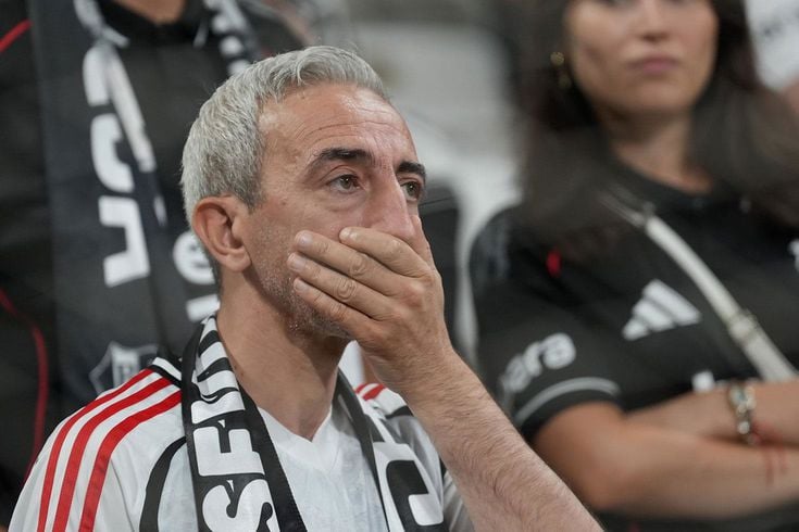 Beşiktaş'a Trossard şoku