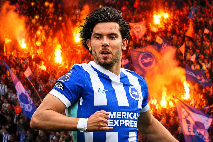 Süper Lig devi Ferdi bombasını patlatıyor! Tur gelirse düğmeye basılacak
