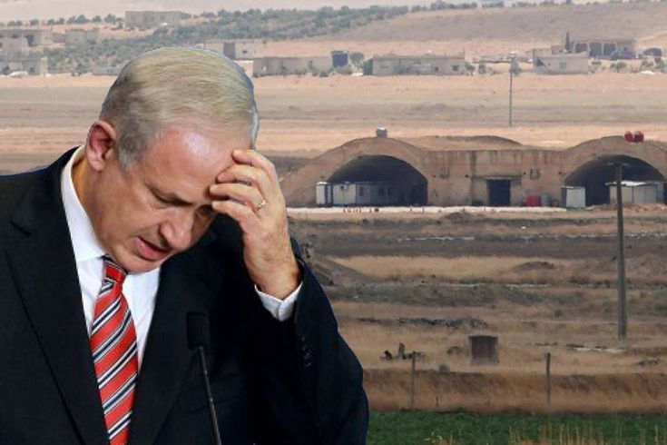 Türkiye ile gerilim bardağı taşırdı! Netanyahu’ya kendi ülkesinden rest