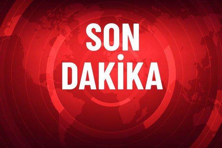 İsrail için çember daralıyor! Türkiye dahil 11 ülke, Suriye'deki saldırıyı kınadı