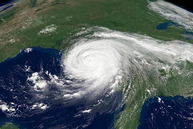 Met Office'ten dünyaya uyarı: Hiç böyle bir sinyal görmemiştik