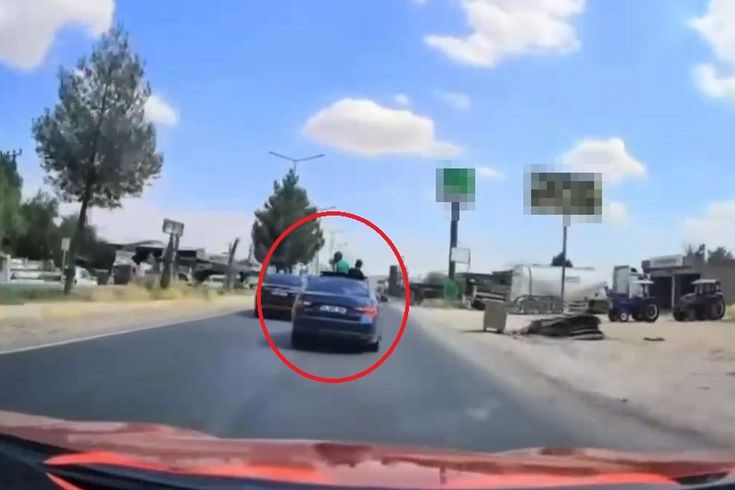 Yer: Diyarbakır! Bu sorumsuzluğun cezası çok ağır oldu