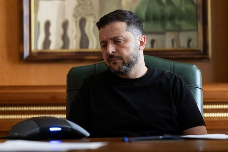 Ünlü çizgi film “Maşa ile Koca Ayı” Ukrayna'da yasaklanıyor