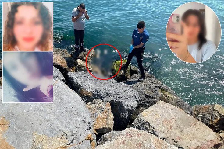 3 kardeşin sır ölümünde kahreden detay! Meğer 5’inci kardeşleri de…
