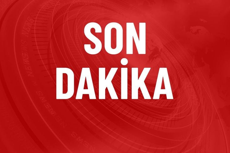 Gelecek Partisi resmen feshedildi