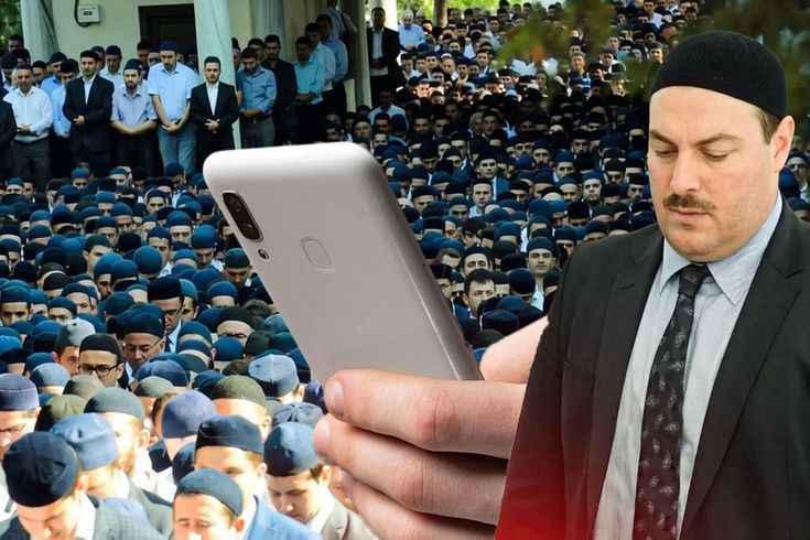 GSM hattı kullanmıyorum demişti! Alihan Kuriş'in kullandığı hattın sahibi ortaya çıktı