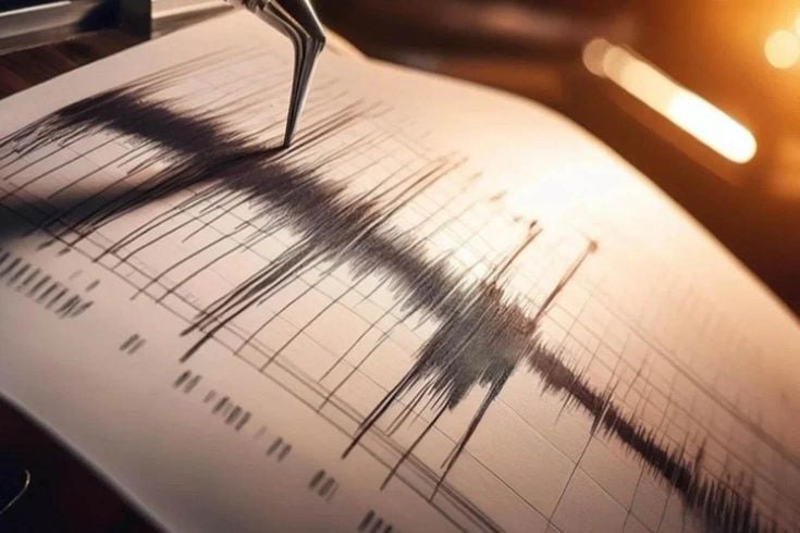 İstanbul'da peş peşe deprem olmuştu! “Öncü mü?” sorusuna uzman isim yanıt verdi