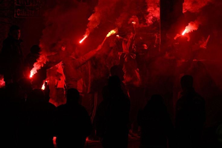 Beşiktaş'ta ayrılık! Rekor transfer bavulunu topladı, gidiyor