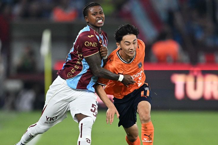 Trabzonspor, TFF'ye seslendi
