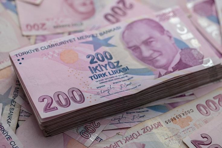 TCMB bir hafta vadeli repo ihalelerine yeniden başlıyor