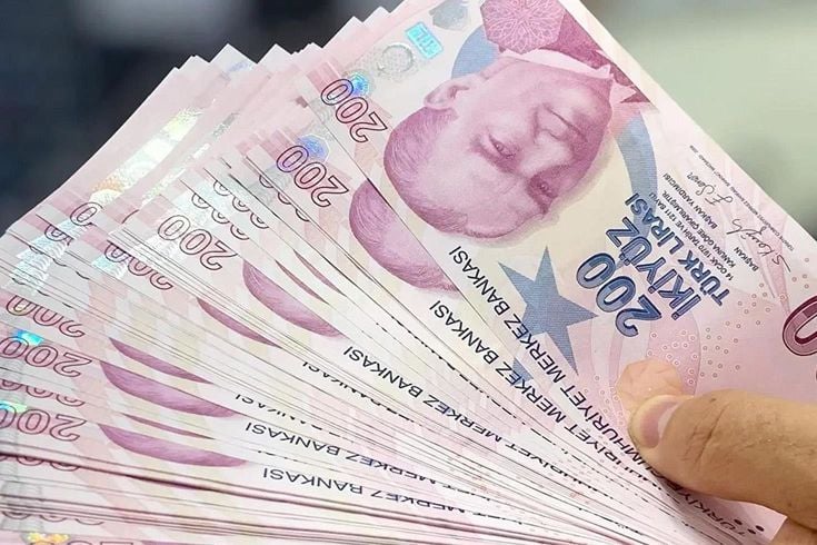 Ceplerine ne kadar para girecek? Memur ve emeklinin beklediği hesap yapıldı