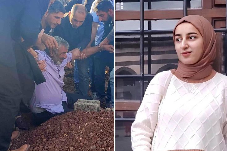 Rojin Kabaiş'in ölümüyle ilgili çok konuşulacak iddia: İlaçla bayıltıp...