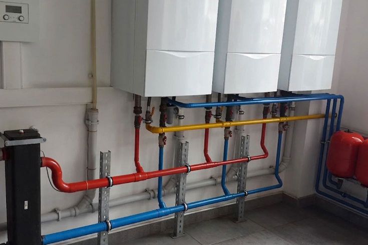Doğal gaz kullanılan tüm evler için geçerli olacak! 5 değişiklik yolda