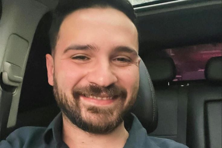 Diyarbakır'da bıçaklı kavga: Ağabeyini öldürdü