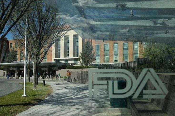 FDA, pankreas kanseri tedavisinde hayatta kalma süresini ikiye katlayan ilacı onayladı