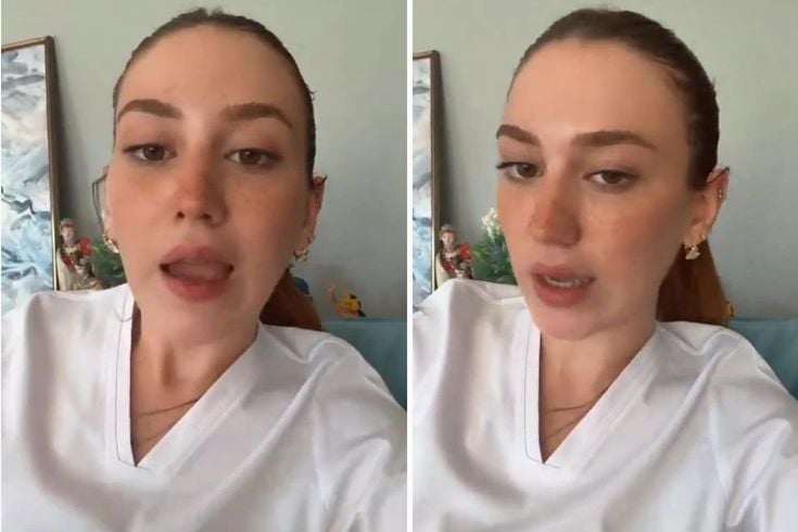 Sadece 36 saat dayanabildi! Diş hekimine verdikleri maaşa bakın