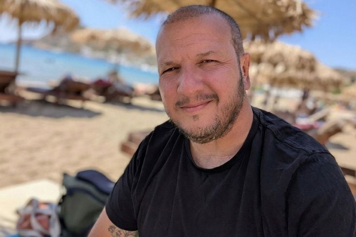 Şahan Gökbakar'dan Dursun Özbek'e olay yaratacak tepki: Ayranınız yok transfer etmeye...