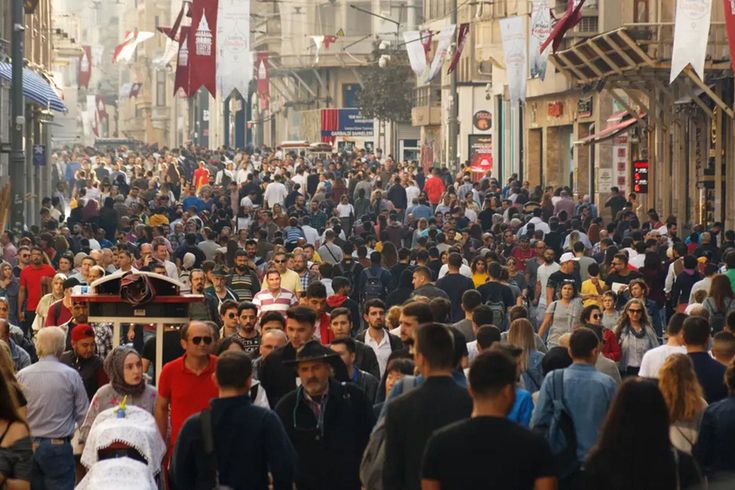 Rakamlar şaşırttı! Türkiye'de lisanslı İHA pilotu sayısı 1,8 milyonu geçti