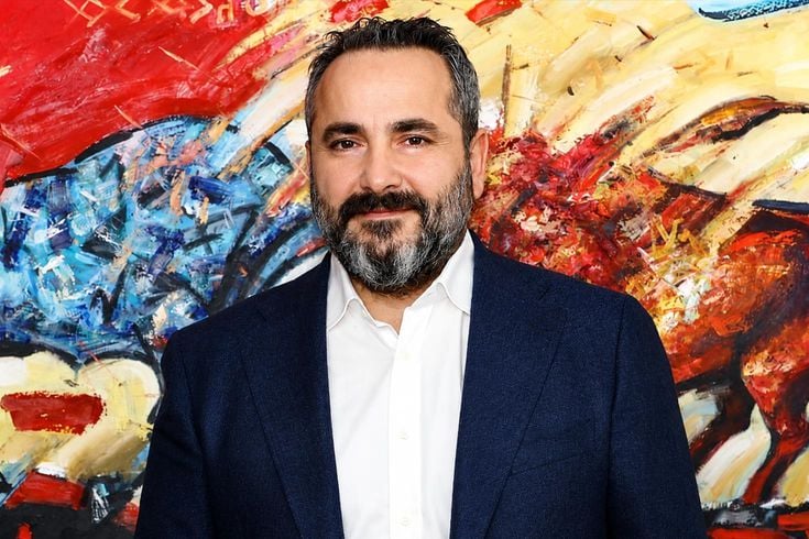 Bitexen kurucusuna bahis ve kara para tutuklaması: DinamikPay bağı da ortaya çıktı