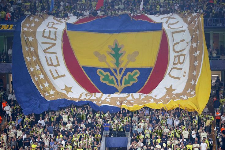 Resmi açıklama geldi! İşte Diego Carlos'un yeni adresi