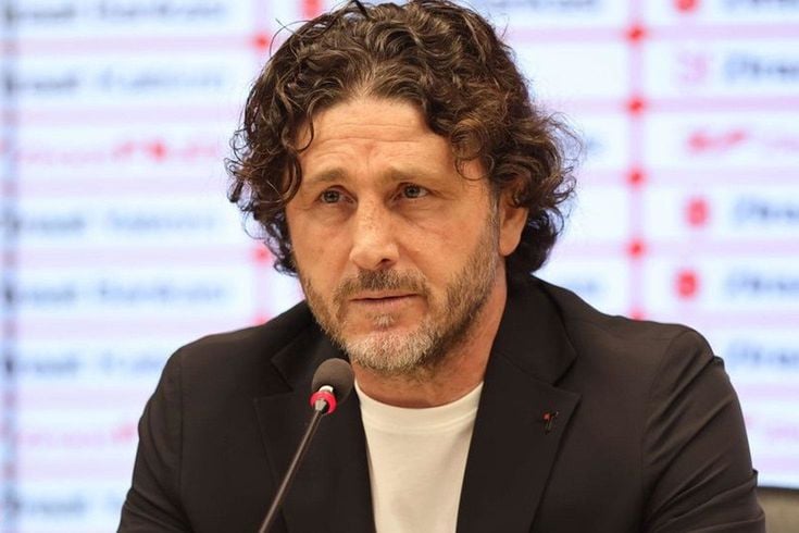 Trabzonspor'da Fatih Tekke dönemi resmen bitti