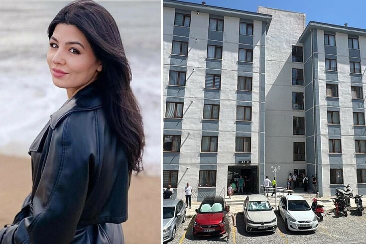 Bir il bu olayı konuşuyor! Eve giren polis ekipleri, 2 genci kanlar içerisinde buldu