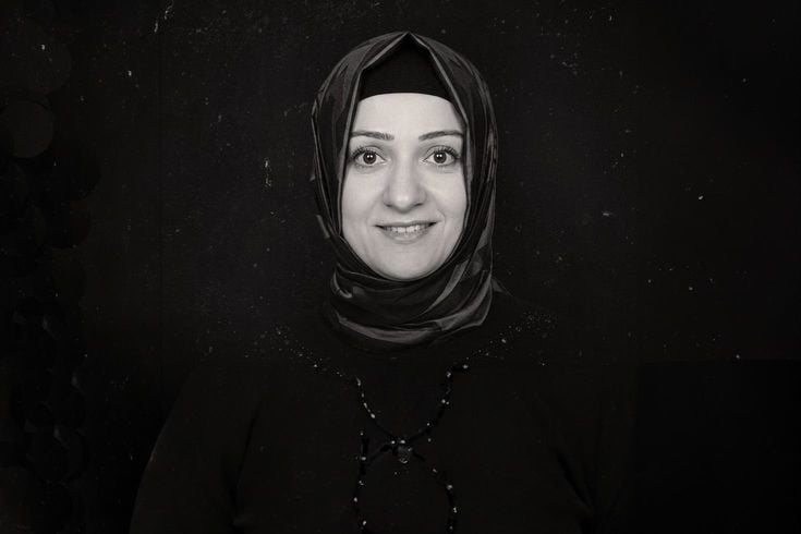 AK Parti'yi yasa boğan ölüm! Cumhurbaşkanı Erdoğan'dan taziye mesajı geldi