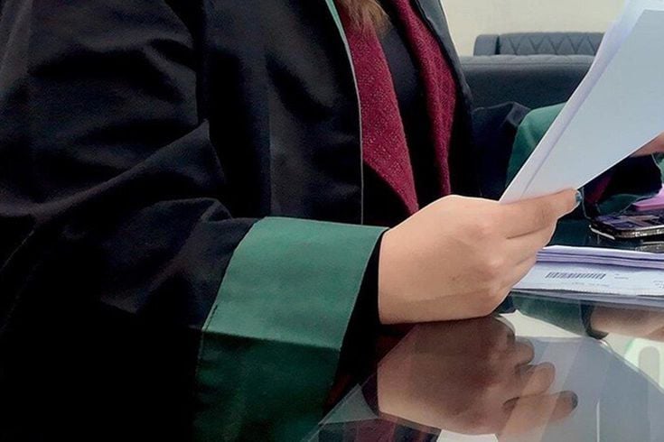 Kişisel verileri yasa dışı kullanan avukatlara operasyon! İşte baskın yapılan ünlü hukuk büroları