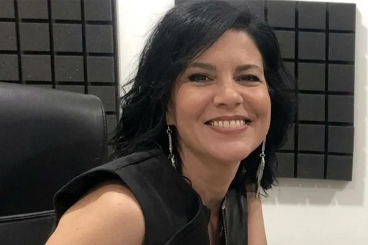 Gazeteci Oya Lale Arslan tutuklandı: İki ayrı suçlama yöneltildi