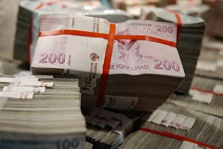 Geçen yıl 130 bindi, şimdi 150 bin TL! Talip olan yok
