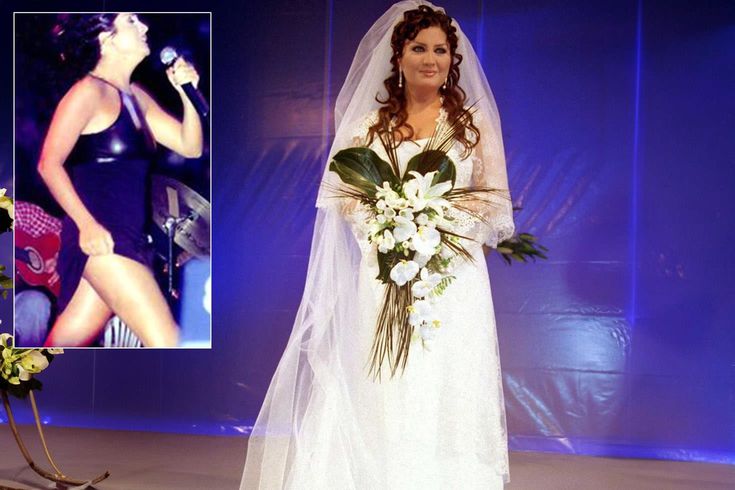 Sibel Can ve Emir Sarıgül evleniyor