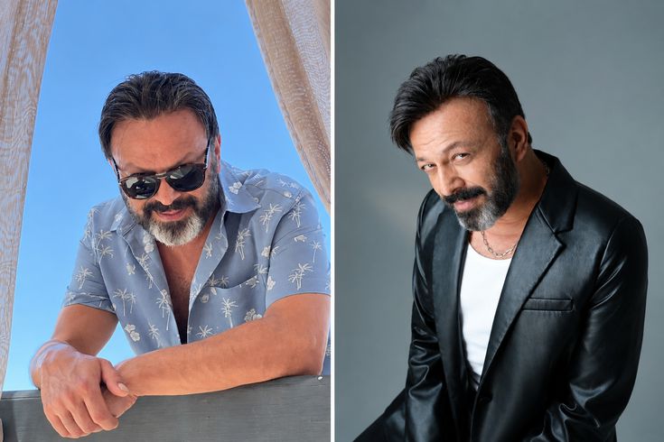 Hayatını kaybeden oyuncu Serhat Kılıç'ın evinde uyuşturucu madde bulundu