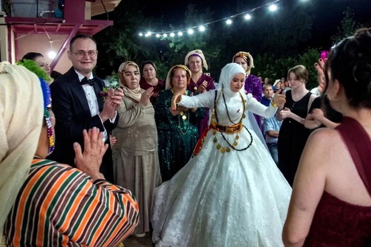 Altınları alıp kaçan Özbek gelinin ifadesi ortaya çıktı! Kocası ve kayınpederinden şikayetçi oldu