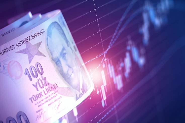 Ekonomide gözler bugüne çevrildi! 3 yıllık yol haritası açıklanıyor