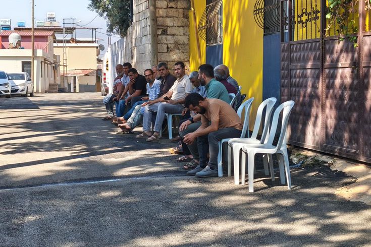 Kayıp Demir kardeşlerin adını kullanarak dolandırıcılık iddiası! Aile isyan etti
