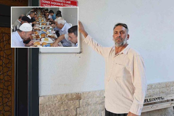 Elazığ'da ezber bozan karar! Yıllardır tartışılan uygulama son buldu