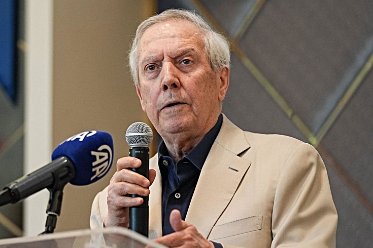 Transfer için çarpıcı itiraf: Fenerbahçe 25 milyon Euro verdi, satmadık